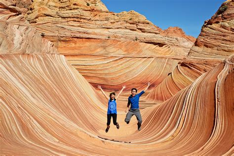 library  resources local adventurer travel adventures  las