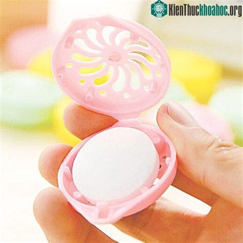 nhung dieu  biet ve bang phien va meo xu tri khi bi ngo  bang phien