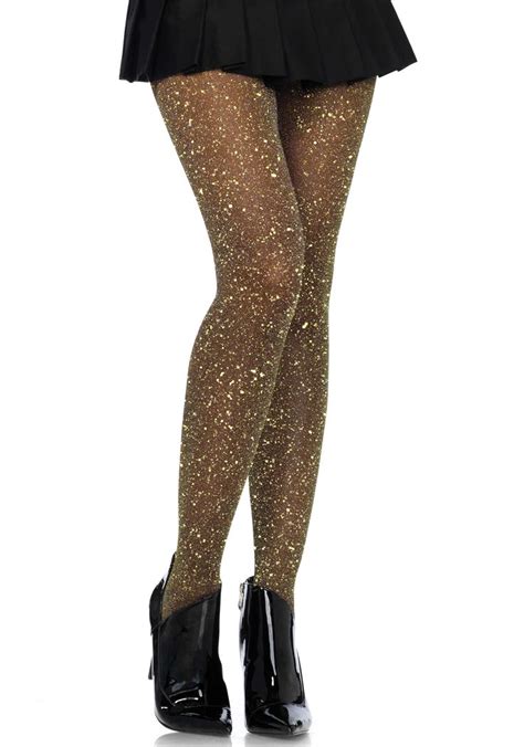 Pin auf Nylons