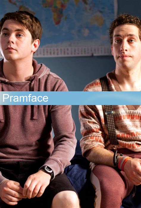 Pramface - TheTVDB.com