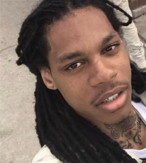 Contact a prisoner: Send a paid message to Donyell Austin at Danville ...
