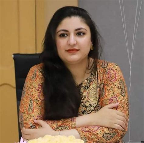 Pakistani Aunty