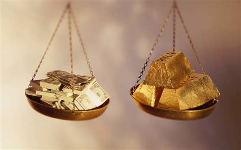 Скупка золота на Gold.in.ua