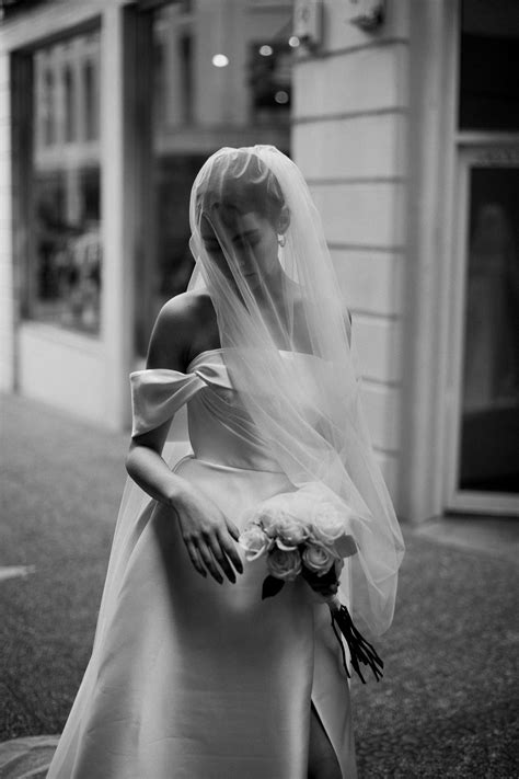 Skye Carter Onlyfans Leak - King Ice Apps