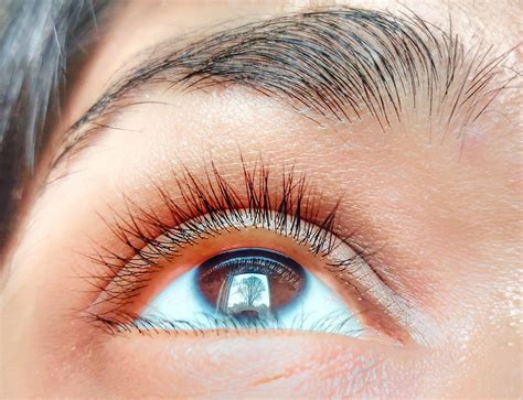 Portal to different worlds | A close up photo of a brown eye… | Flickr