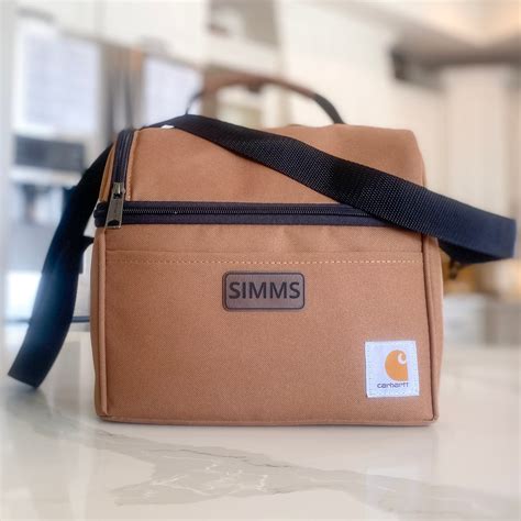 Lunch Box For Men