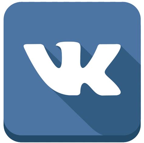 Системы ЧПУ | Новые Электронные Технологии