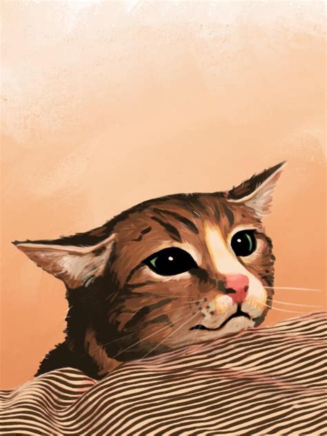 #tibbs on Tumblr