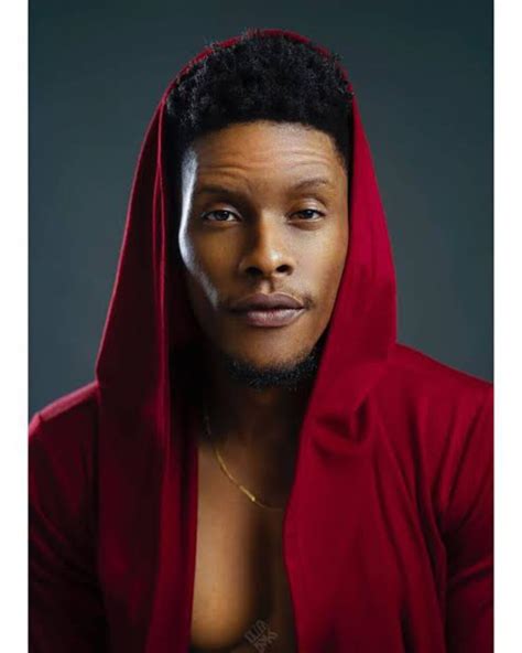 Sammy Walsh's Instagram, Twitter & Facebook on IDCrawl