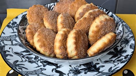 Творожное печенье 🍪 Вкус детства!!!! - YouTube