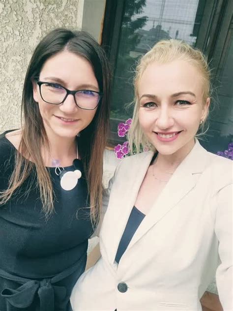 [Videoclip] Irina Filip pe LinkedIn: #business #networking #recruitment ...