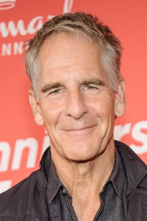 Enterprise Scott Bakula 15