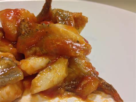 chinese | Homemade in Hong Kong