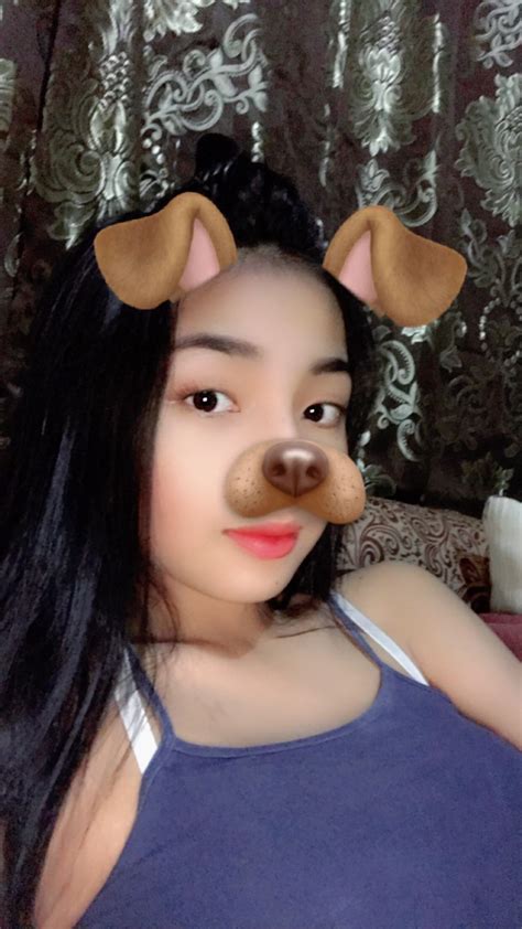 Snapchat selfie | Snapchat picture, Snapchat, Selfie