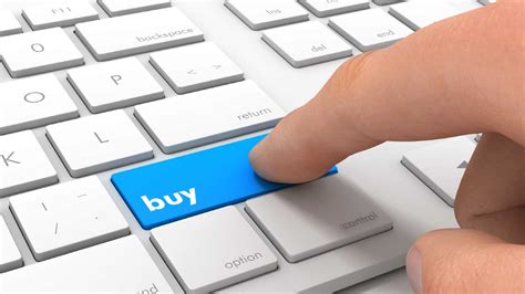 2 UK shares that insiders have been buying this month | The Motley Fool UK