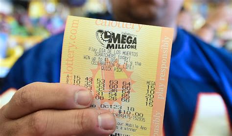Powerball jackpot jumps to $363 million, Mega Millions' top prize is ...