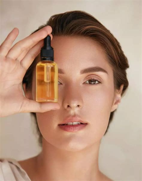 Best Obagi Skin Rejuvenation London, UK | Refresh Medispa