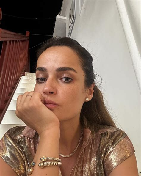 Adanalı'nın İdil'i Selin Demiratar'ın son hali gündem oldu