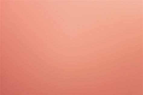 peach color wallpaper