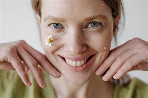 10 способов улучшить цвет кожи лица в домашних условиях - журнал WomanEM