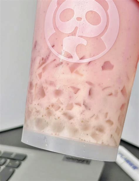 @eternal-eating on Tumblr