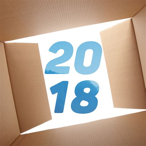 Global Packaging Trends 2018 Mintel Com 6