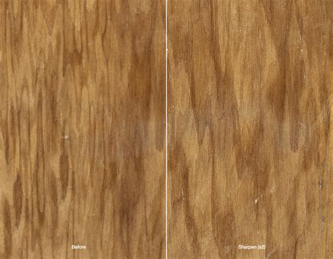 How To Make A Seamless Texture in Photoshop (Redux) — Medialoot