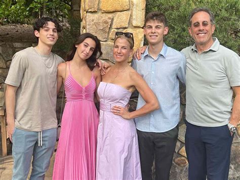 Jerry Seinfeld Tour 2025: Get Your Tickets Now!