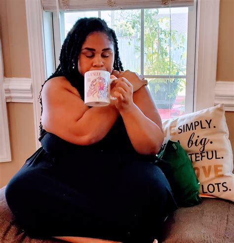 Dance naked: Woman's Guide to Body Confidence - Her Life On Purpose