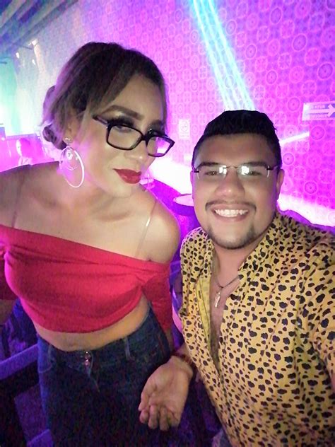 Dorismar Mayorga Valles