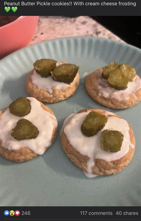 Absolutely ruined my day. : r/StupidFood