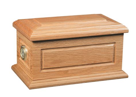 Ashes Caskets, Urns and Keepsakes - Godalming Funeral Service