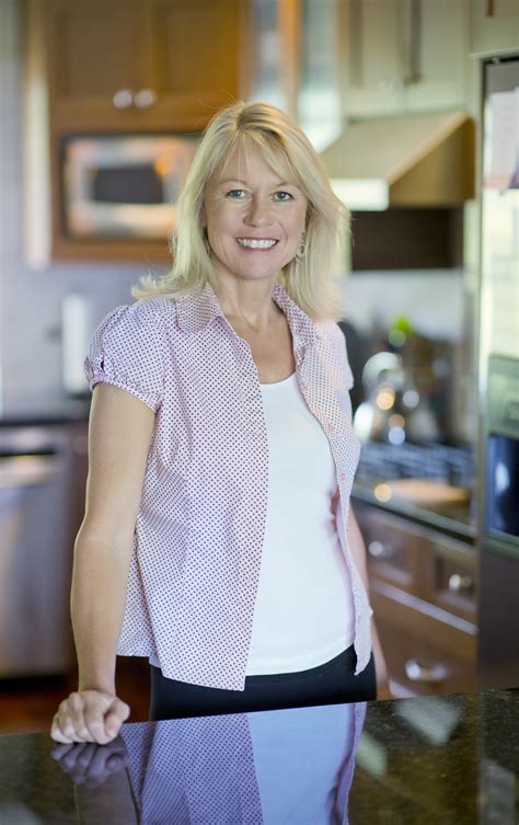 Organized At Last: Calming the Chaos, Improving Your Spaces - WhatcomTalk