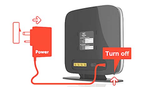 Virgin Media UK SuperHub Still Afflicted by Corrupted Downloads Bug ...