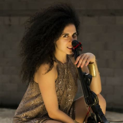 StreetcredMusic : StreetcredMusic: Fiddlers Three. Tania Vinokur ...