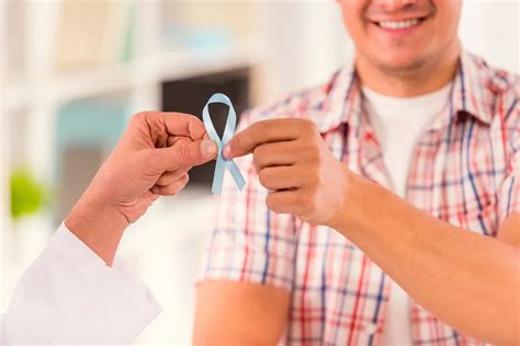 Що таке простата? Найчастіші проблеми з простатою - healthua.info: як ...