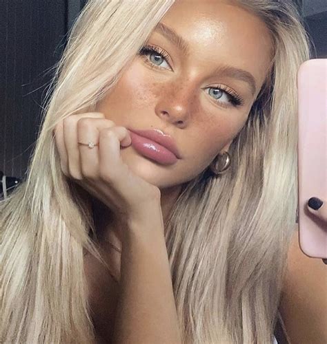 pretty insta model  beauty image   favimcom