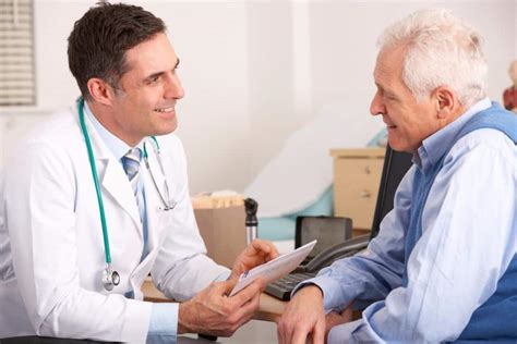 MyChart TVC: 10 Things Your Doctor Won't Tell You. - tem8rdc