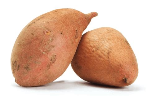 5 Foods That Can Make You More Feminine (Male to Female Transformation ...