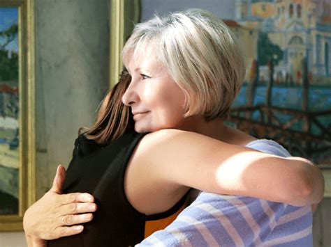 Cum watch auclair funeral home obituaries