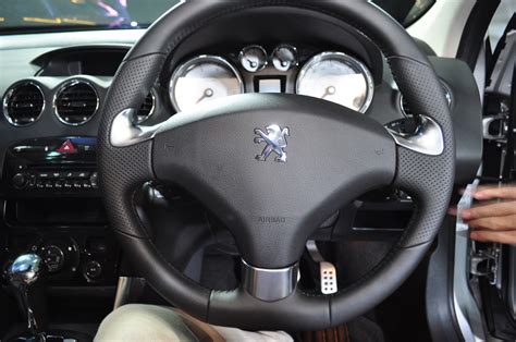 Auto Insider Malaysia – Your Inside Scoop For The Car Enthusiast