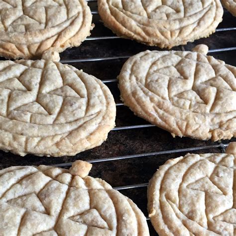 Animal Crackers Recipe | Allrecipes