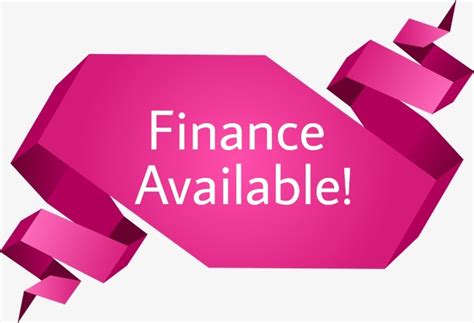 finance  medcare spainmedcare spain