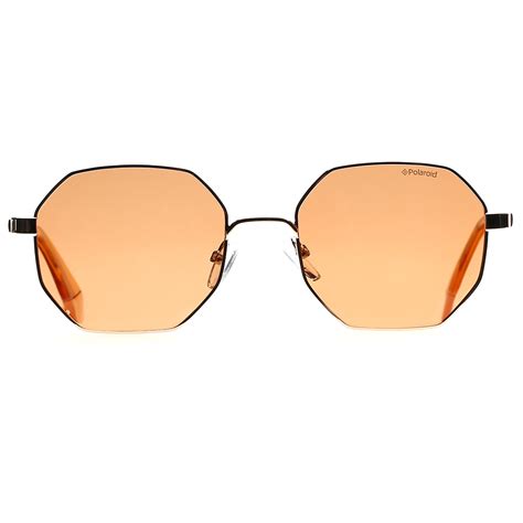 Mắt kính Unisex Polaroid PLD6067S_53_OFY_HE hãng hiệu, chính hãng 100%