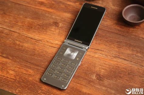 Новый Самсунг 2023 Раскладушка Цена Фото — Картинки фотографии