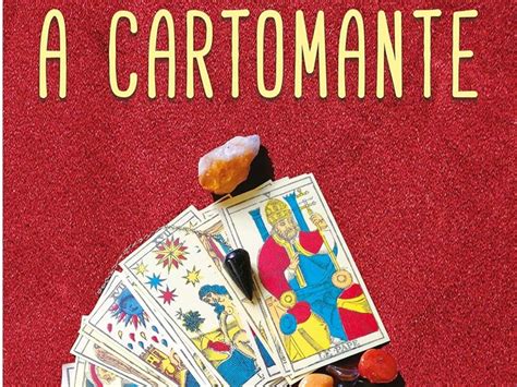 Conto A Cartomante Resumo - A cartomante de Machado de Assis: resumo e análise do conto - Cultura ...