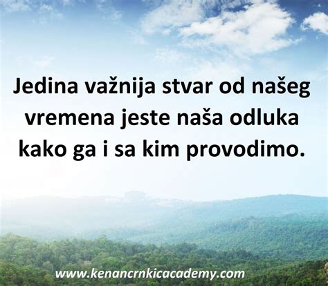 Pin on Motivacione misli