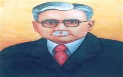 Ramchandra Sukl Biography