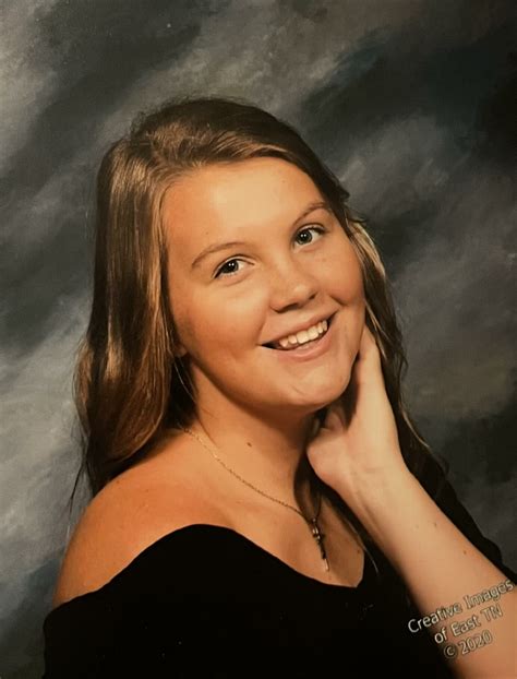 Regan Wright - Knox TN Today