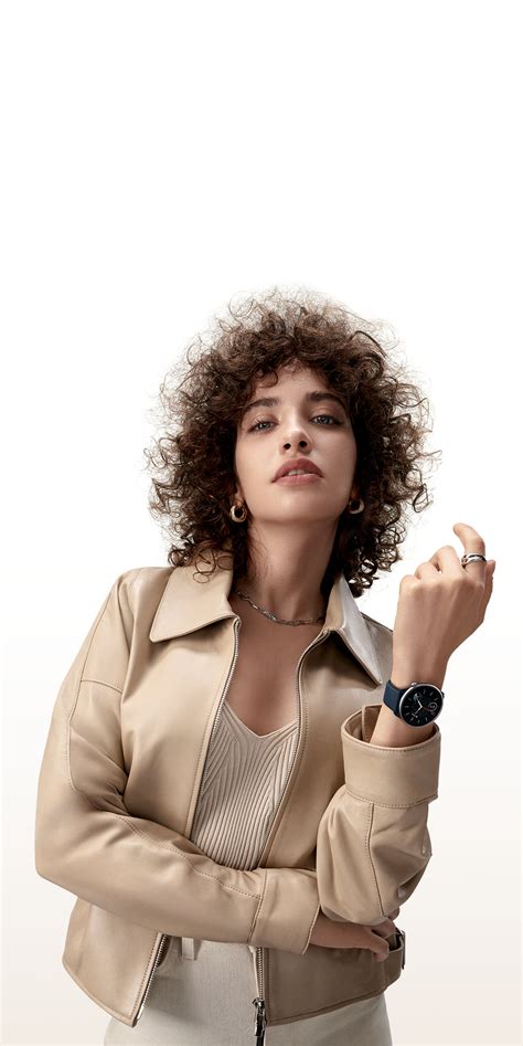 Amazfit GTR Mini – amazfit-global-store
